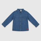 Camicia - Bambino - 84 - 89 | 18 mesi