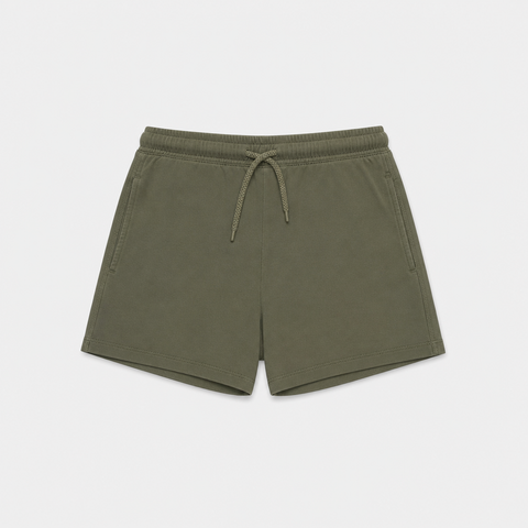 Pantaloncini corti - Bambino - 90 - 95 | 2 anni