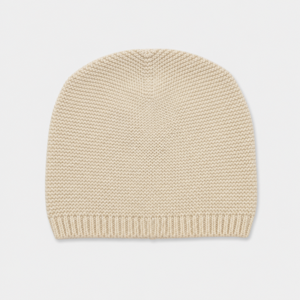 Cappellino - Bambino - 66 - 71 | 6 mesi