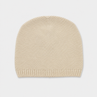 Cappellino - Bambino - 66 - 71 | 6 mesi