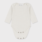 Body - Bambino - 78 - 83 | 1 anno