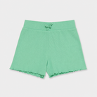 Pantaloncini corti - Bambina - 108 - 113 | 5 anni