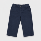 Pantaloni - Bambino - 66 - 71 | 6 mesi