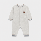 Tutine neonato - Bambino - 50 - 59 < 3 mesi
