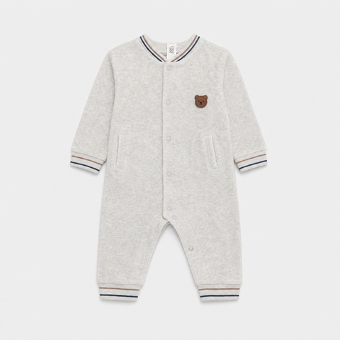 Tutine neonato - Bambino - 50 - 59 < 3 mesi