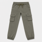 Pantaloni - Bambino - 108 - 113 | 5 anni