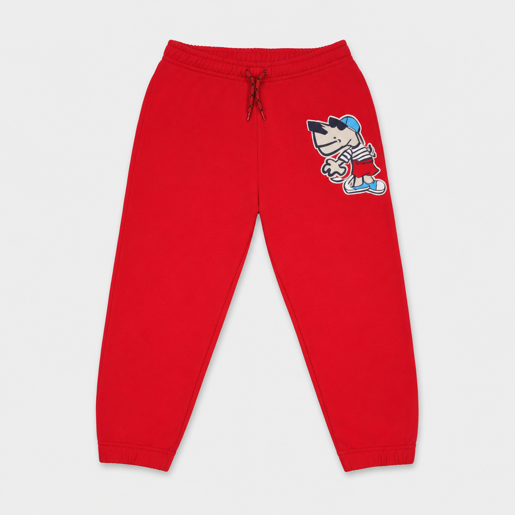 Pantaloni tuta - Bambino - 90 - 95 | 2 anni