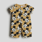 Tutine neonato - Bambino - 60 - 65 | 3 mesi