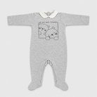 Tutine neonato - Bambino - 50 - 59 < 3 mesi