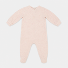 Tutine neonato - Bambina - 72 - 77 | 9 mesi