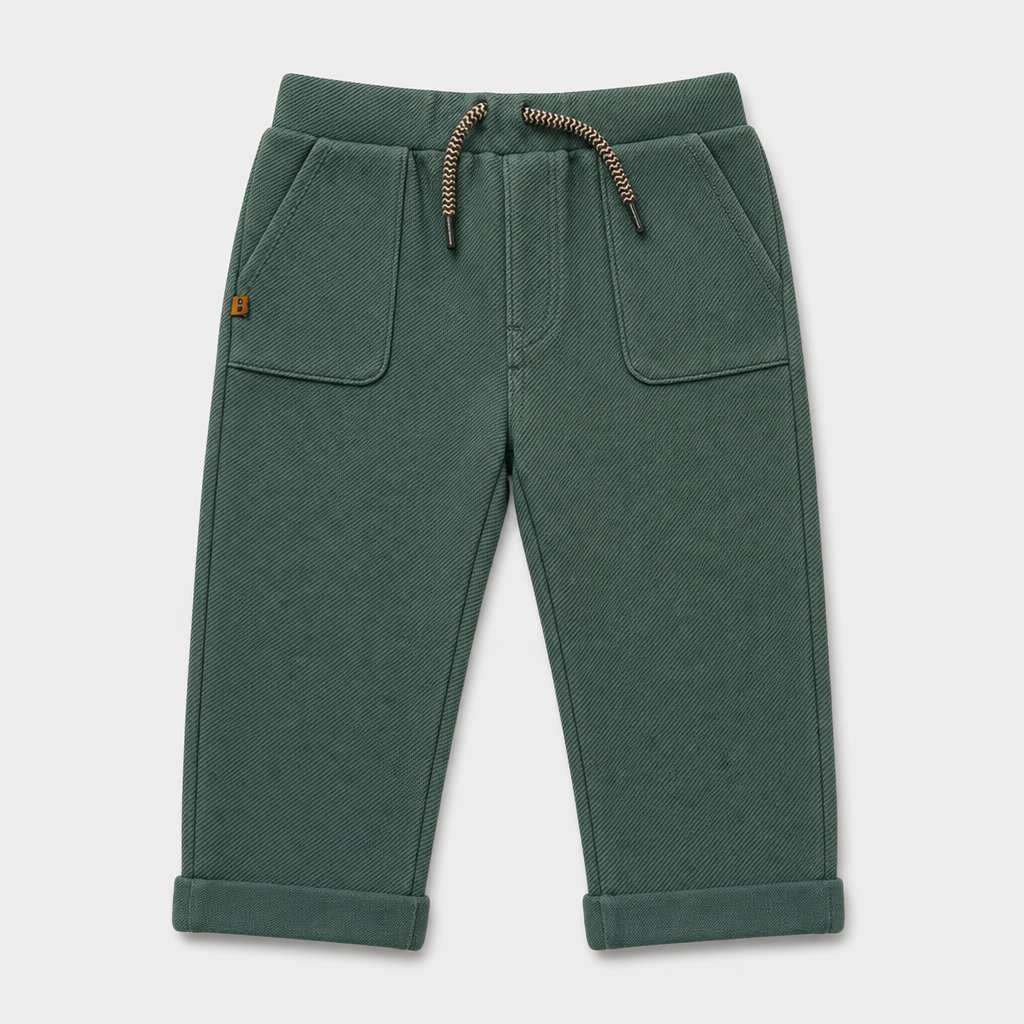 Pantaloni - Bambino - 84 - 89 | 18 mesi
