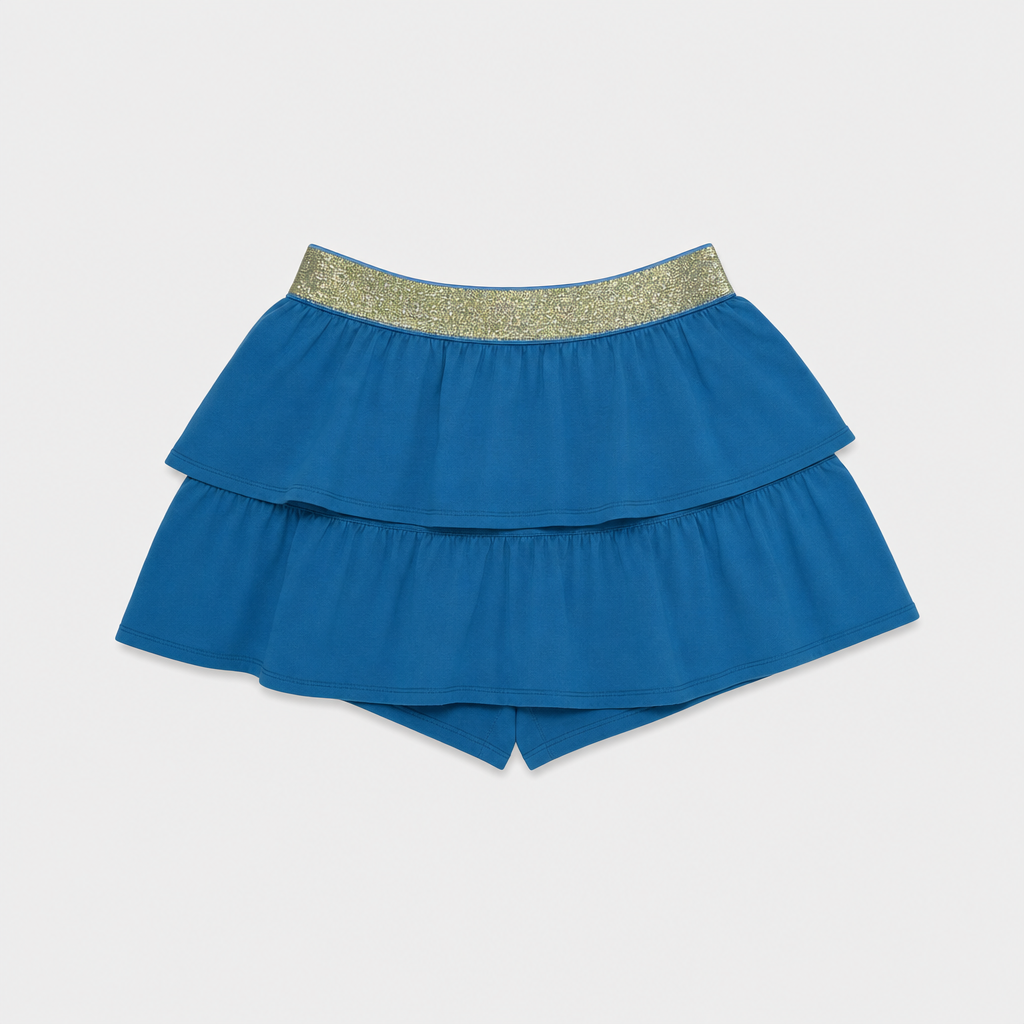 Gonna - Bambina - 102 - 107 | 4 anni