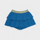 Gonna - Bambina - 102 - 107 | 4 anni
