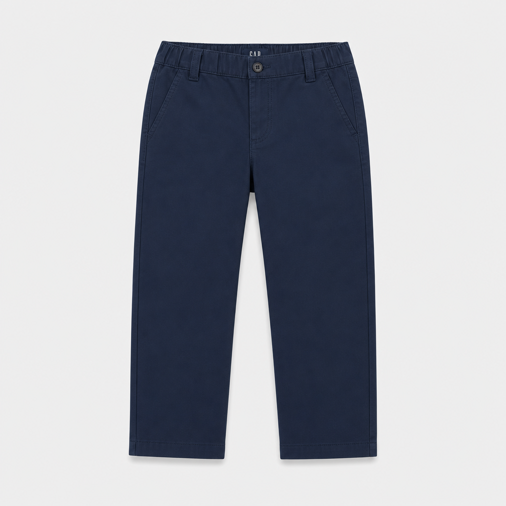 Pantaloni - Bambino - 90 - 95 | 2 anni