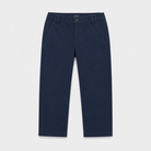 Pantaloni - Bambino - 90 - 95 | 2 anni