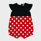 Tutine neonato - Bambina - 66 - 71 | 6 mesi