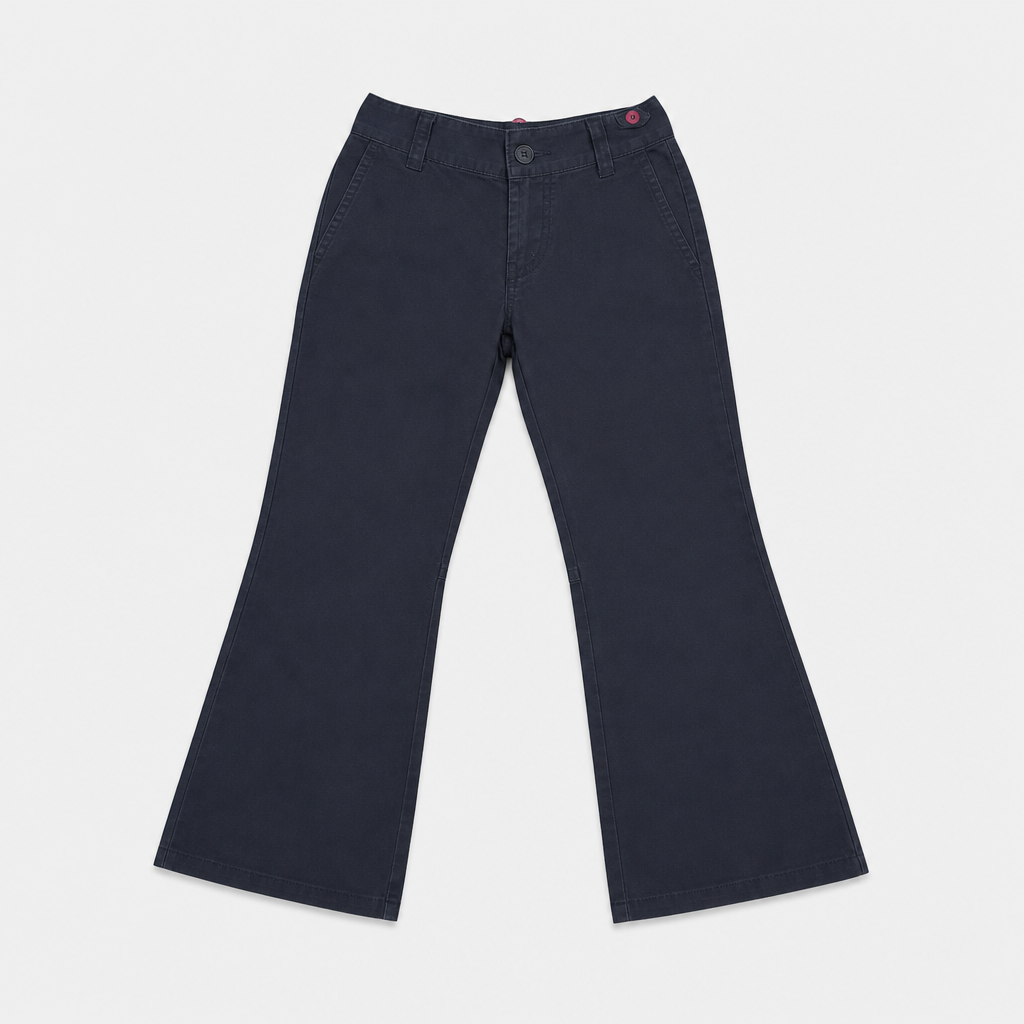 Pantaloni - Bambino - 102 - 107 | 4 anni