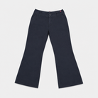 Pantaloni - Bambino - 102 - 107 | 4 anni