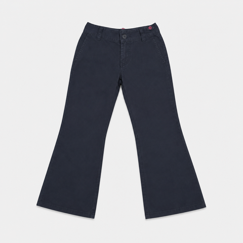 Pantaloni - Bambino - 102 - 107 | 4 anni