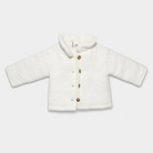 Giacca primavera - Bambino - 66 - 71 | 6 mesi