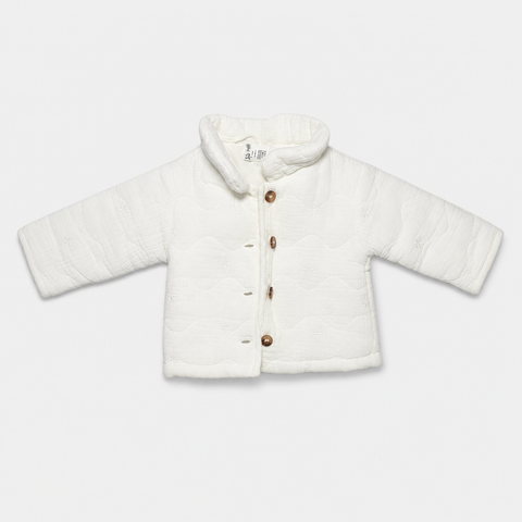 Giacca primavera - Bambino - 66 - 71 | 6 mesi