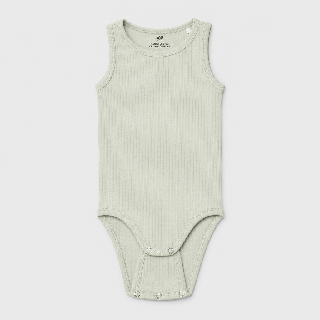 Body - Bambino - 78 - 83 | 1 anno