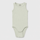 Body - Bambino - 78 - 83 | 1 anno