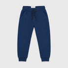 Pantaloni tuta - Bambino - 90 - 95 | 2 anni