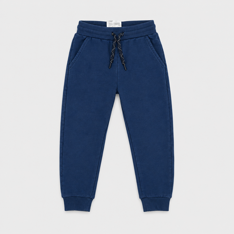 Pantaloni tuta - Bambino - 90 - 95 | 2 anni