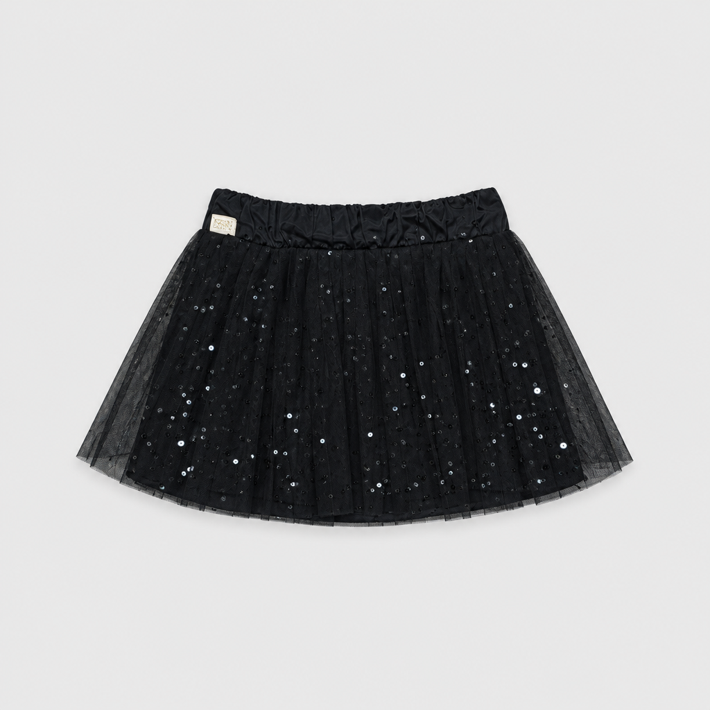 Gonna - Bambina - 72 - 77 | 9 mesi
