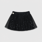 Gonna - Bambina - 72 - 77 | 9 mesi