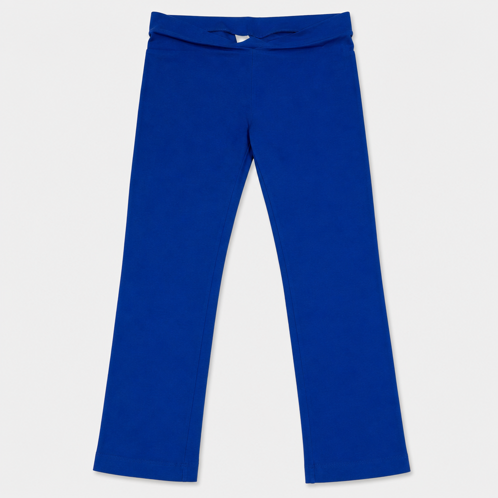 Leggins - Bambina - 108 - 113 | 5 anni