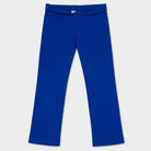 Leggins - Bambina - 108 - 113 | 5 anni