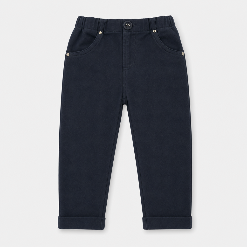 Pantaloni - Bambino - 90 - 95 | 2 anni