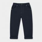 Pantaloni - Bambino - 90 - 95 | 2 anni