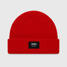 Cappellino - Bambino - 78 - 83 | 1 anno