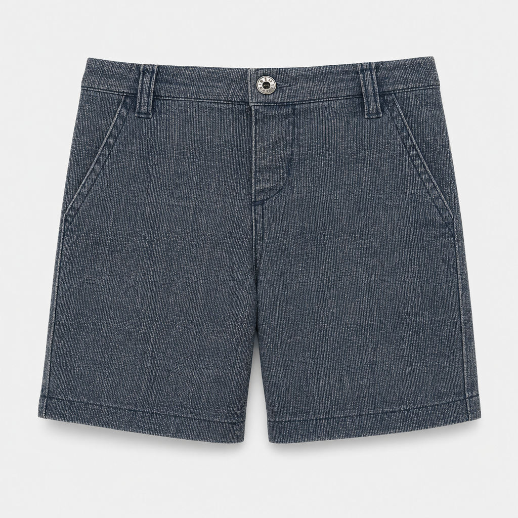 Pantaloncini corti - Bambino - 84 - 89 | 18 mesi
