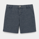 Pantaloncini corti - Bambino - 84 - 89 | 18 mesi