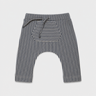 Pantaloni tuta - Bambino - 60 - 65 | 3 mesi