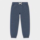 Pantaloni tuta - Bambino - 96 - 101 | 3 anni