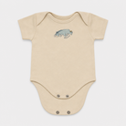 Body - Bambino - 60 - 65 | 3 mesi