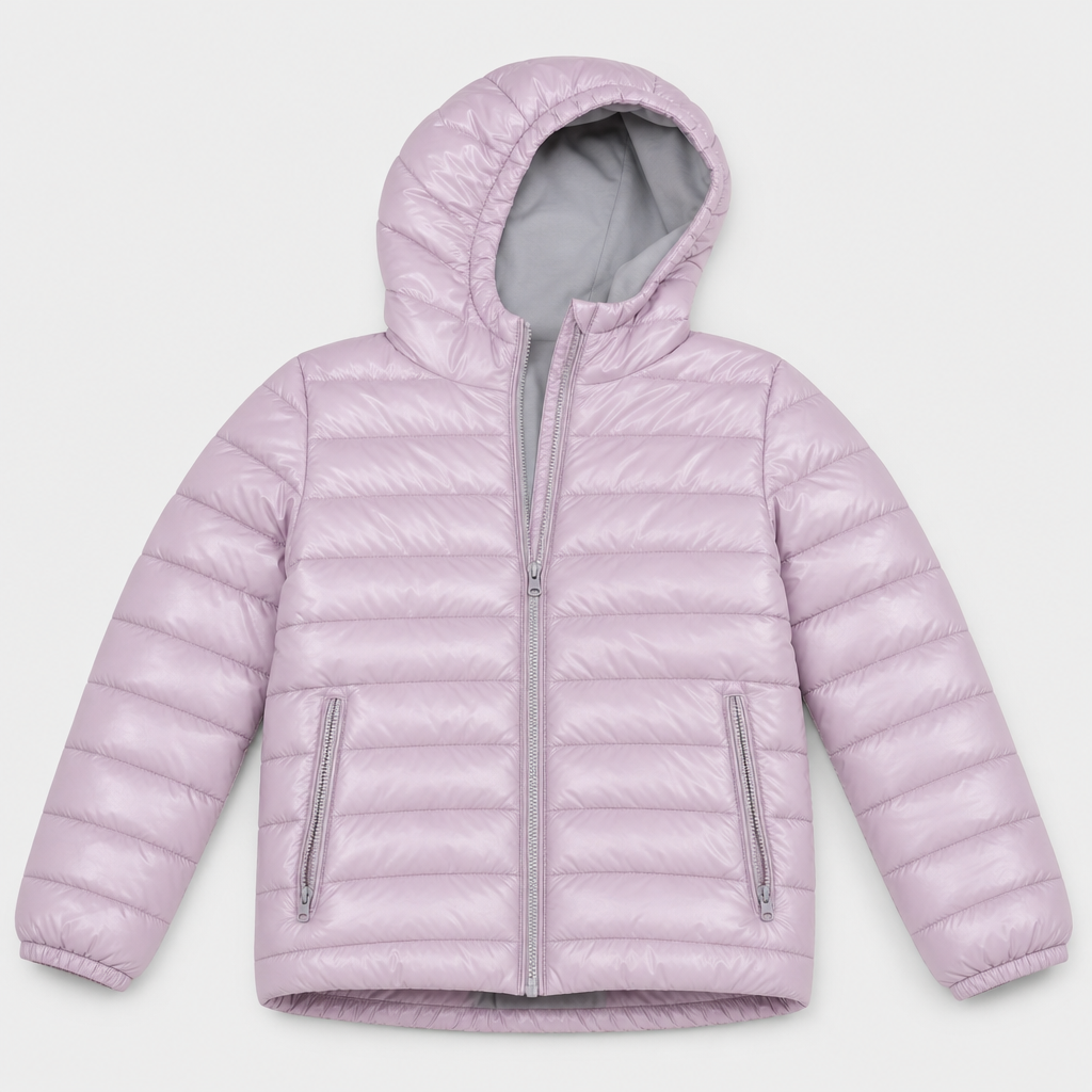 Giacca primavera - Bambina - 120 - 125 | 7 anni