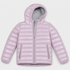 Giacca primavera - Bambina - 120 - 125 | 7 anni