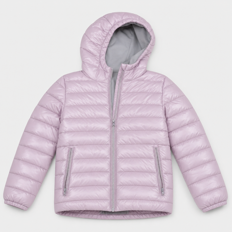 Giacca primavera - Bambina - 120 - 125 | 7 anni
