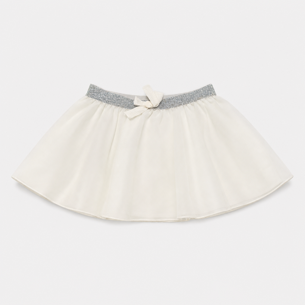 Gonna - Bambina - 78 - 83 | 1 anno