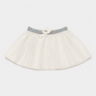 Gonna - Bambina - 78 - 83 | 1 anno