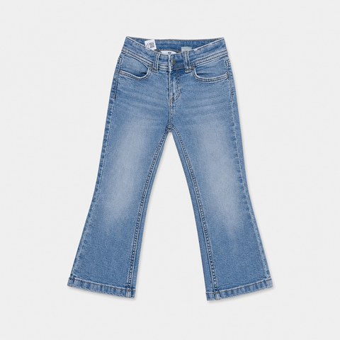 Jeans - Bambino - 96 - 101 | 3 anni