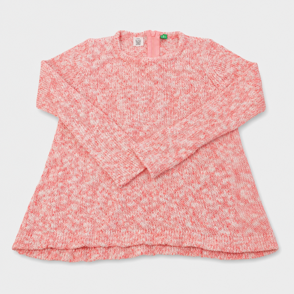 Maglione - Bambina - 126 - 131 | 8 anni