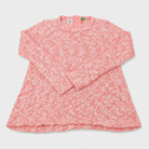 Maglione - Bambina - 126 - 131 | 8 anni