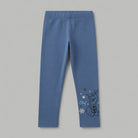 leggins-bambina-126-131-8-anni-37
